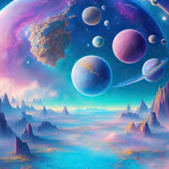 louniverse - raw - euphoric  #8