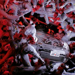 Crash Test