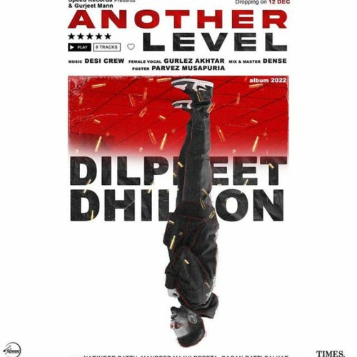 Responsibility_dilpreet_dhillon_💯