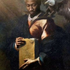 Bombaklox- Lunugg & Luhrichk