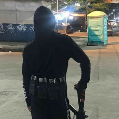 Orochi - "JADE PICON" feat - caio luccas, difideliz modificada