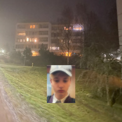 väntan på vår mix