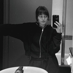 rachel (prod. dwomad)