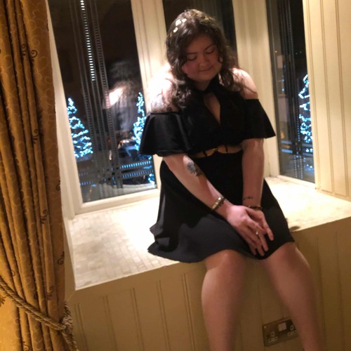 make me feel alive (DEMO)