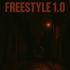 Freestyle 1.0