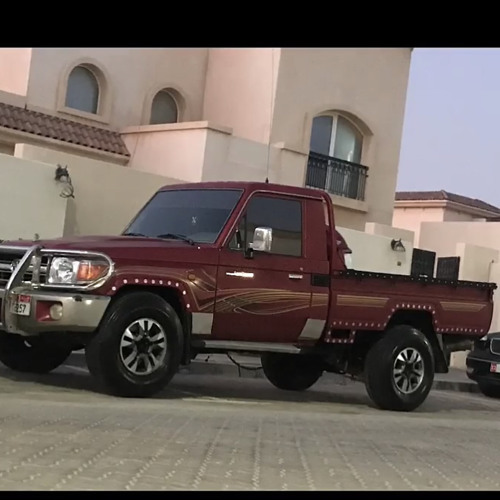 ‎⁨الفنان حسين العلي -  حبيبتي قبل الرحيل ⁩.m4a