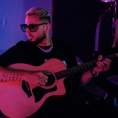 Go Crazy - Avrii Castle (Remix)