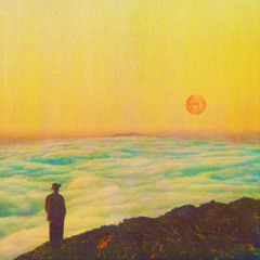 Why iii Love The Moon.