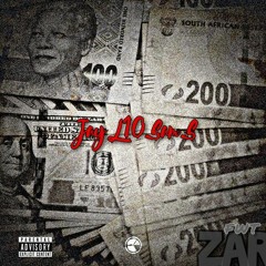 JayL10SamS - FWT ZAR.mp3