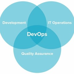 Best Practices and Business Benefits of DevOps Services.mp3