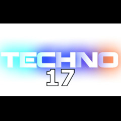 Techno 17
