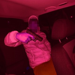 Kein Zurück ❌ - Capo M