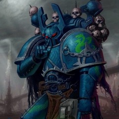 9 SAINT SLIMESTYLE prod dimitresku0 Panasonicplugg