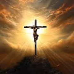 20 April 2025, Jesus' Victory on the Cross - Barry