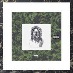 2. Father