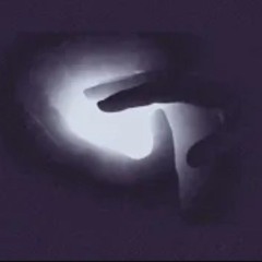 Bob Moses - Heaven Only Knows (Slowed)