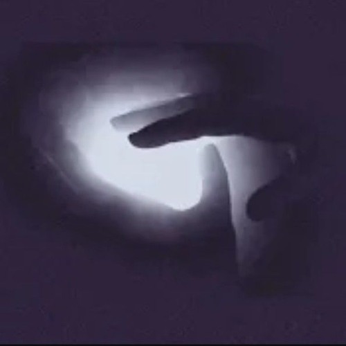 Bob Moses - Heaven Only Knows (Slowed)