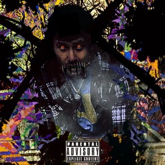 80's Freestyle