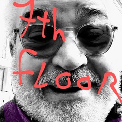 7th Floor