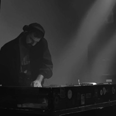 Mixes / Live, Radio and Podcast DJ Sets