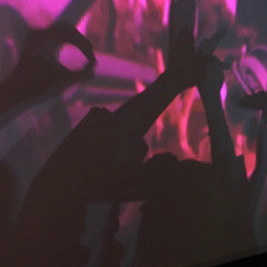 KM - DANCELIXIR (HIRAMVSA Remix)