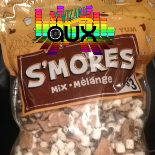 S'more Mixes
