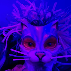 Freakeasy Halloween 2024.WAV