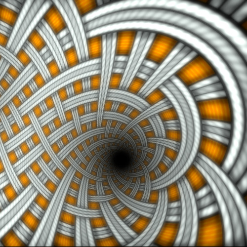 RAW 396Hz Solar Plexus Meditation_01.19.2025_headphones&monitors_edition