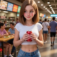 Soda 2