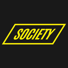 Society, Birmingham 18/10/25