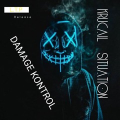 Die_Young.mp3 ft Wooski&KRUCAIL