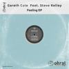 Download Video: Gareth Cole & Steve Kelley - Feeling (Original) - Ohral Recordings