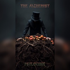 Psylocibin