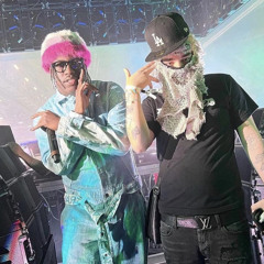 Lil Yachty-Fried Freestyle