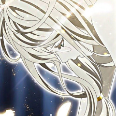 amotti - shoegaze - slowed snippet