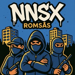 Groruddalen - Spookey x Kevz x Kizzy (prod.rojaas)