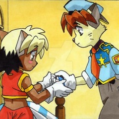 Resaca Harbor w/ Dolorous