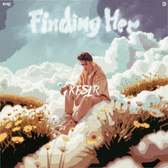 Kushagra & Vanshika Kashyap - Finding Her (KESLR Remix)