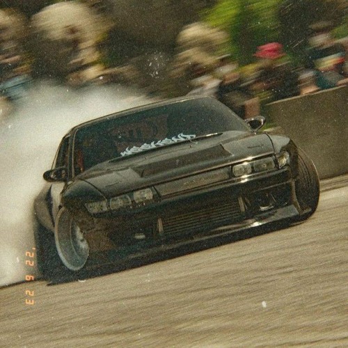 DRIFTAWAY - NX