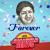 Artwork for O Mere Dil Ke Chain - Jhankar Beats