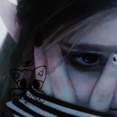 lostness