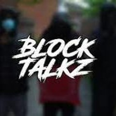 #TCG Buckz X Esskayy X Genna   Block Talkz