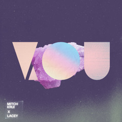 You
