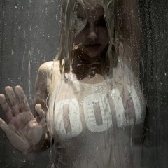 Lolipop (MEGA MIX) ! ⋆ 𐙚 ̊.