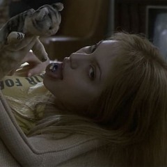 for fucks sake carmen