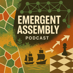 Emergent Assembly [free download]