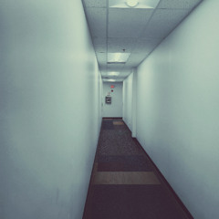 trembling (prod. by everestdidthis)