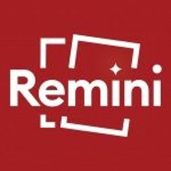 Remini Mod Apk [Unlimited Pro Cards/Premium Subscribed]