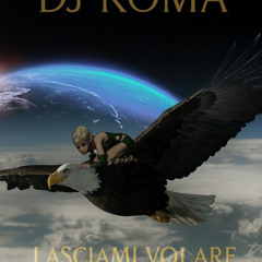 Lasciami_Volare