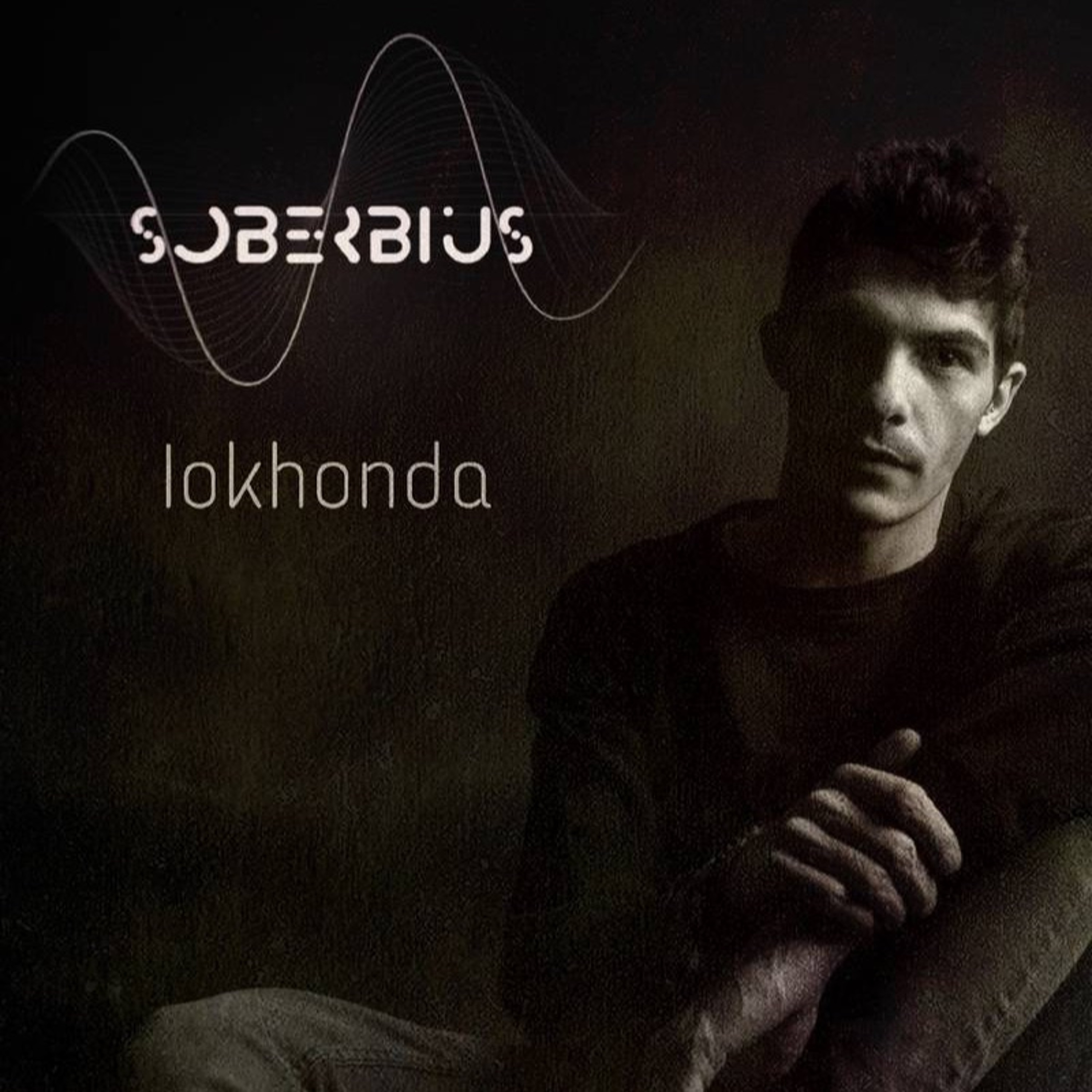 Soberbius Podcast